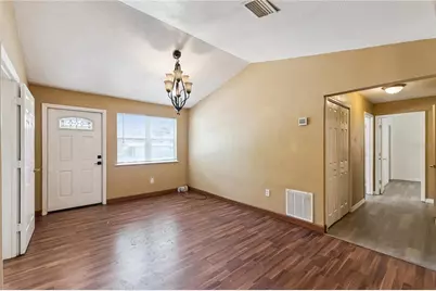 540 Colfax Drive, Daytona Beach, FL 32114 - Photo 6