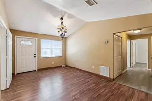 540 Colfax Dr, Daytona Beach, FL 32114 - Photo 6