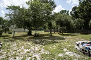27751 Luella Ave, Paisley, FL 32767 - Photo 24
