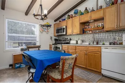 27751 Luella Avenue, Paisley, FL 32767 - Photo 14