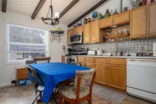 27751 Luella Ave, Paisley, FL 32767 - Photo 14