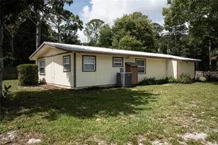 27751 Luella Ave, Paisley, FL 32767 - Photo 28