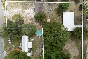 27751 Luella Ave, Paisley, FL 32767 - Photo 2