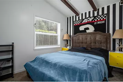 27751 Luella Avenue, Paisley, FL 32767 - Photo 20
