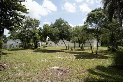 27751 Luella Avenue, Paisley, FL 32767 - Photo 6