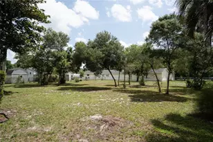 27751 Luella Ave, Paisley, FL 32767 - Photo 6