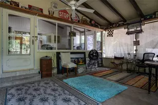 27751 Luella Ave, Paisley, FL 32767 - Photo 16