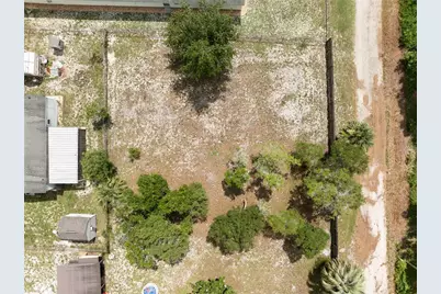 27751 Luella Avenue, Paisley, FL 32767 - Photo 10