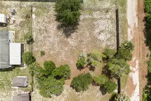 27751 Luella Ave, Paisley, FL 32767 - Photo 10