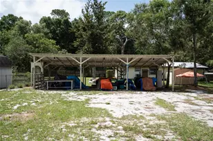 27751 Luella Ave, Paisley, FL 32767 - Photo 8
