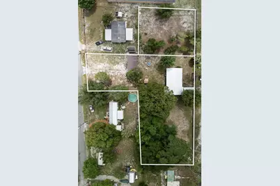 27751 Luella Avenue, Paisley, FL 32767 - Photo 1