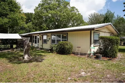 27751 Luella Avenue, Paisley, FL 32767 - Photo 30