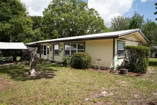 27751 Luella Ave, Paisley, FL 32767 - Photo 30
