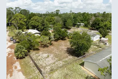 27751 Luella Avenue, Paisley, FL 32767 - Photo 4
