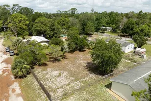 27751 Luella Ave, Paisley, FL 32767 - Photo 4