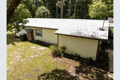 27751 Luella Avenue, Paisley, FL 32767 - Photo 26