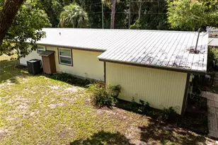 27751 Luella Ave, Paisley, FL 32767 - Photo 26