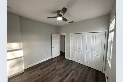 1361 Sacramento Street, Deltona, FL 32725 - Photo 24