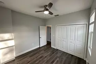 1361 Sacramento St, Deltona, FL 32725 - Photo 24