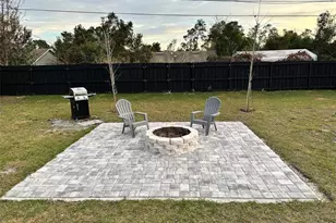 1361 Sacramento St, Deltona, FL 32725 - Photo 26