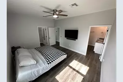 1361 Sacramento Street, Deltona, FL 32725 - Photo 12