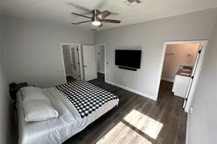 1361 Sacramento St, Deltona, FL 32725 - Photo 12