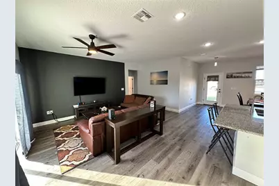 1361 Sacramento Street, Deltona, FL 32725 - Photo 10