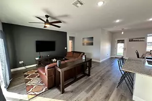 1361 Sacramento St, Deltona, FL 32725 - Photo 10