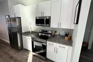 1361 Sacramento St, Deltona, FL 32725 - Photo 2
