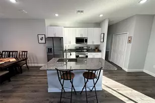 1361 Sacramento St, Deltona, FL 32725 - Photo 4