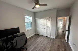 1361 Sacramento St, Deltona, FL 32725 - Photo 20