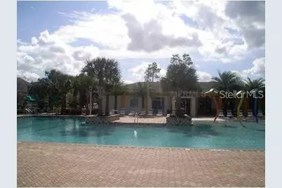 804 Carlyle Lane, Deland, FL 32724 - Photo 14