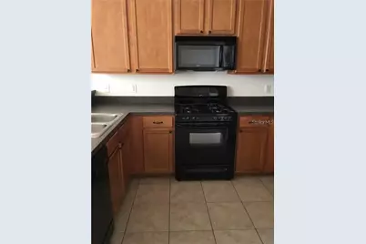 804 Carlyle Lane, Deland, FL 32724 - Photo 2