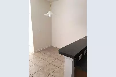804 Carlyle Lane, Deland, FL 32724 - Photo 10