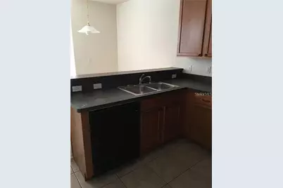 804 Carlyle Lane, Deland, FL 32724 - Photo 4