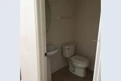 804 Carlyle Lane, Deland, FL 32724 - Photo 12