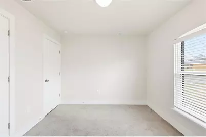 2928 Devonshire Street, Deltona, FL 32738 - Photo 10