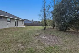 2928 Devonshire St, Deltona, FL 32738 - Photo 24