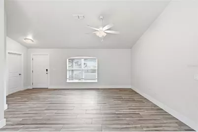 2928 Devonshire Street, Deltona, FL 32738 - Photo 20