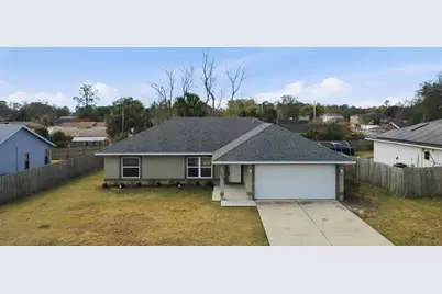 2928 Devonshire Street, Deltona, FL 32738 - Photo 28