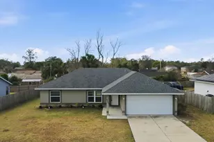 2928 Devonshire St, Deltona, FL 32738 - Photo 28
