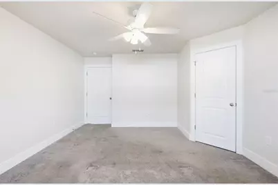 2928 Devonshire Street, Deltona, FL 32738 - Photo 8