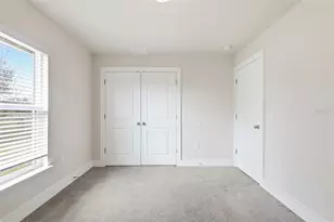 2928 Devonshire St, Deltona, FL 32738 - Photo 14