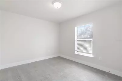 2928 Devonshire Street, Deltona, FL 32738 - Photo 16