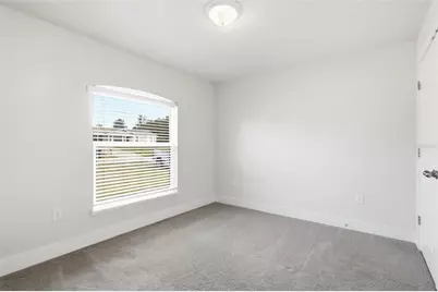2928 Devonshire Street, Deltona, FL 32738 - Photo 12