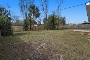 2928 Devonshire St, Deltona, FL 32738 - Photo 26