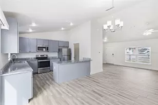 2928 Devonshire St, Deltona, FL 32738 - Photo 2
