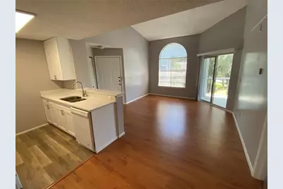711 Sugar Bay Way #313, Lake Mary, FL 32746 - Photo 8