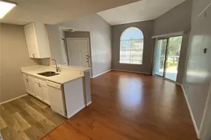 711 Sugar Bay Way, Lake Mary, FL 32746 - Photo 8