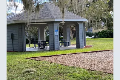 711 Sugar Bay Way #313, Lake Mary, FL 32746 - Photo 24